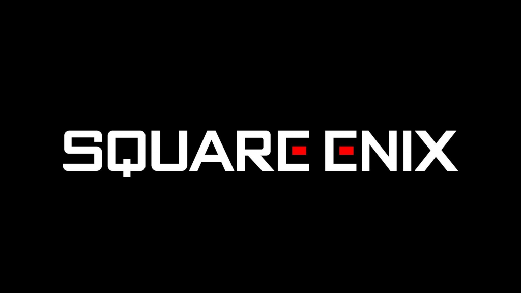 Square Enix前CEO在其社交平台表示，SE应该考虑开发类似《原神》的游戏！